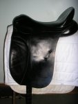 dressage saddle.JPG