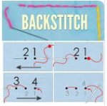 backstitch.jpg