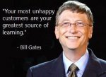 Bill Gates.jpg