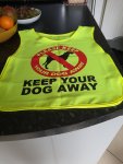 Keep your dog away.jpg