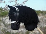 hobby horse black.jpg