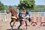 SMN_8133{BE 100_-_Show Jumping_-_i. 12.30 to 13.00.jpg