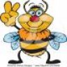 bumblebee_
