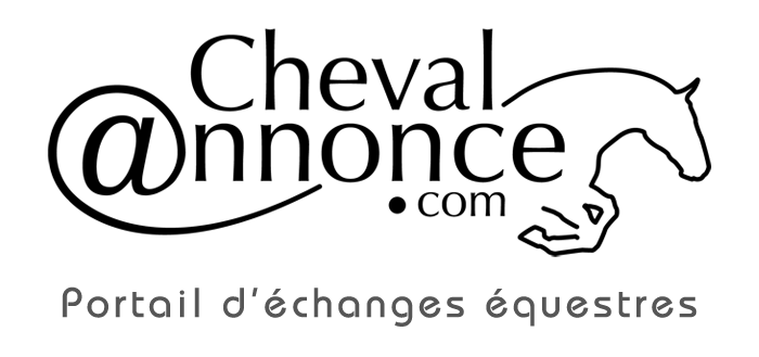 www.chevalannonce.com