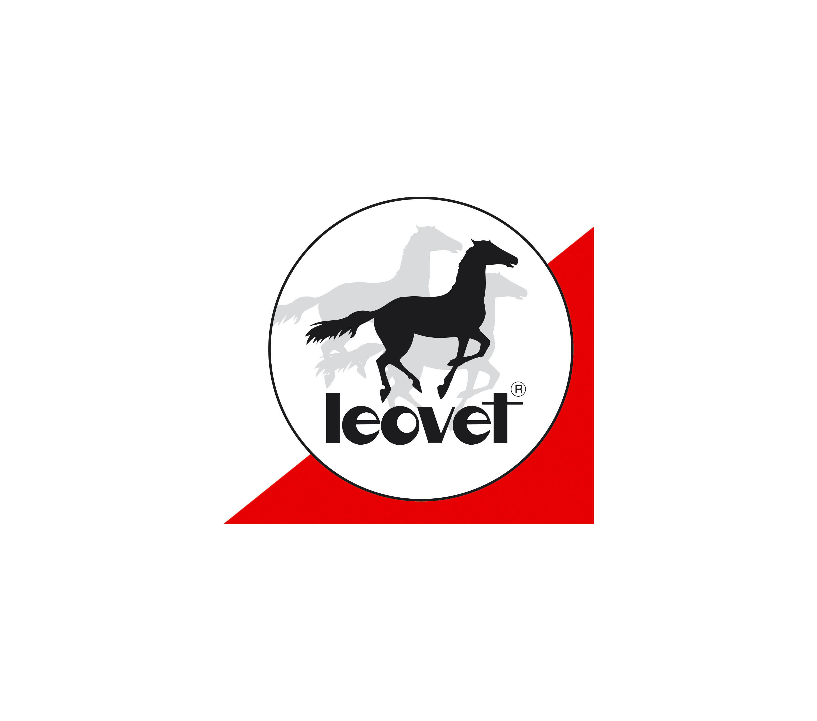 www.leovet.de