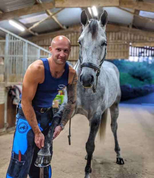 ukanimalcrueltyfiles.org