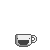 __coffe_by_ruloworld.gif