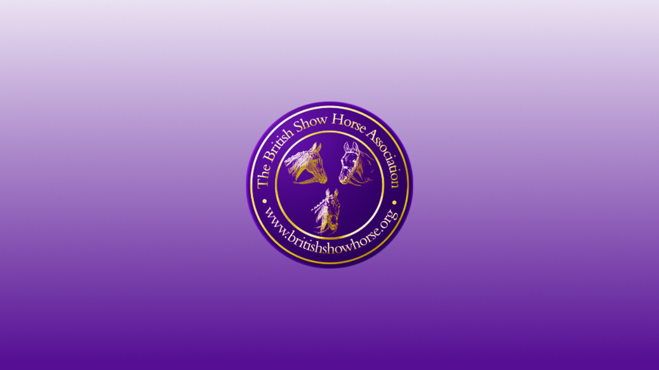 britishshowhorse.org