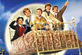 bedknobs_and_broomsticks.jpg