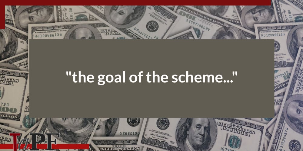 truthaboutpetfood.com