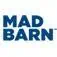 madbarn.com