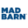 madbarn.com