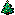 xmastree.gif