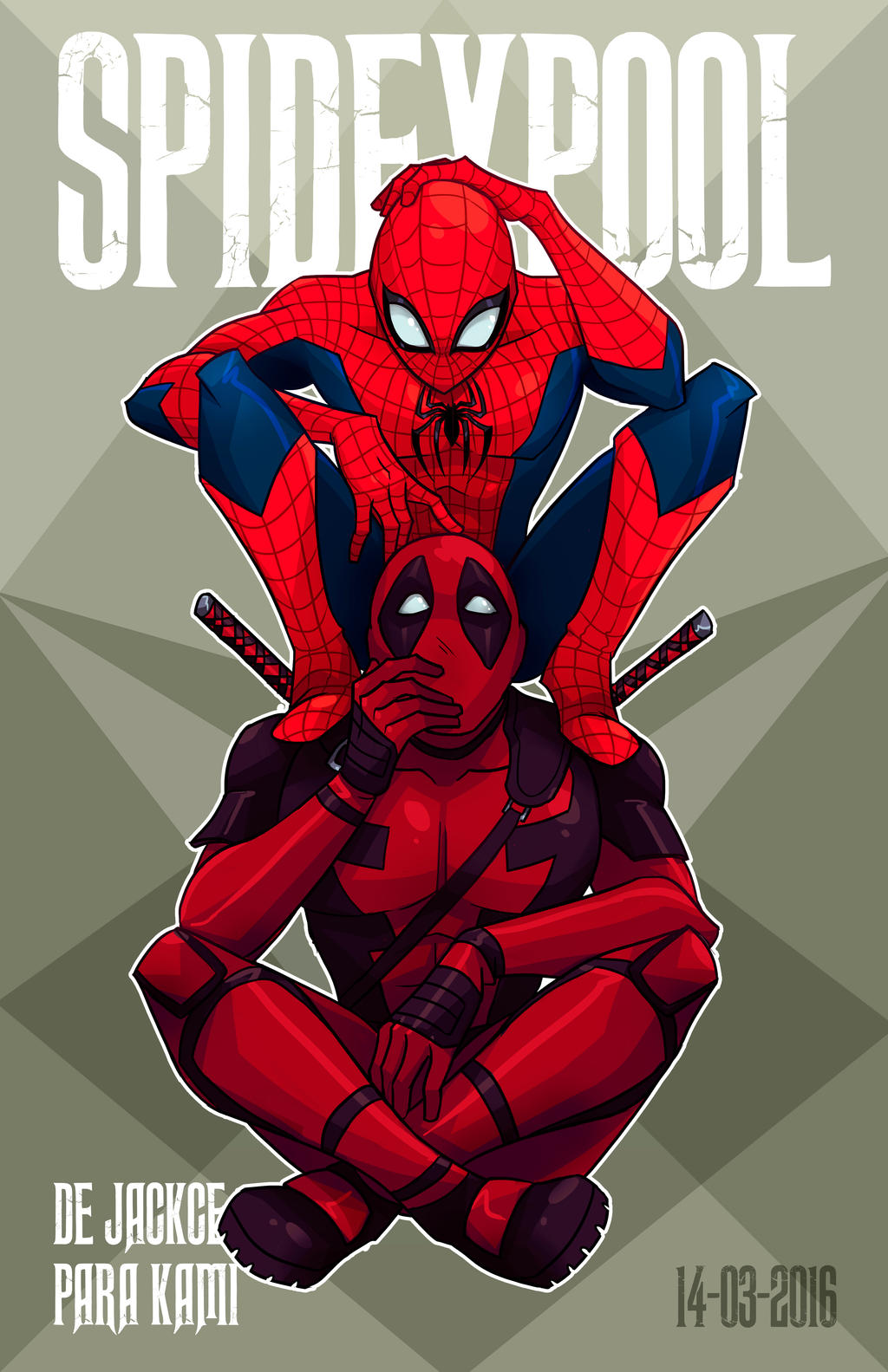 spideypool_for_the_love_by_jackce_art-d9v5xk6.jpg