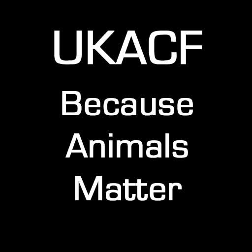 ukanimalcrueltyfiles.org