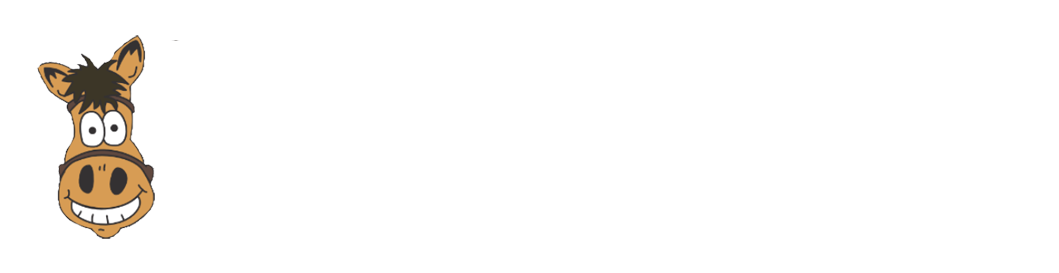 www.hopevalleysaddlery.co.uk