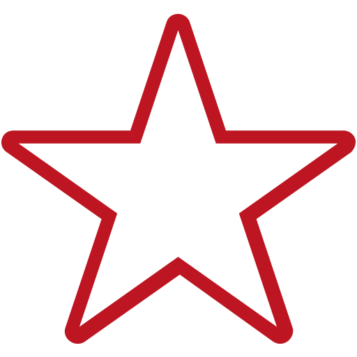 mobile.eurodressage.com