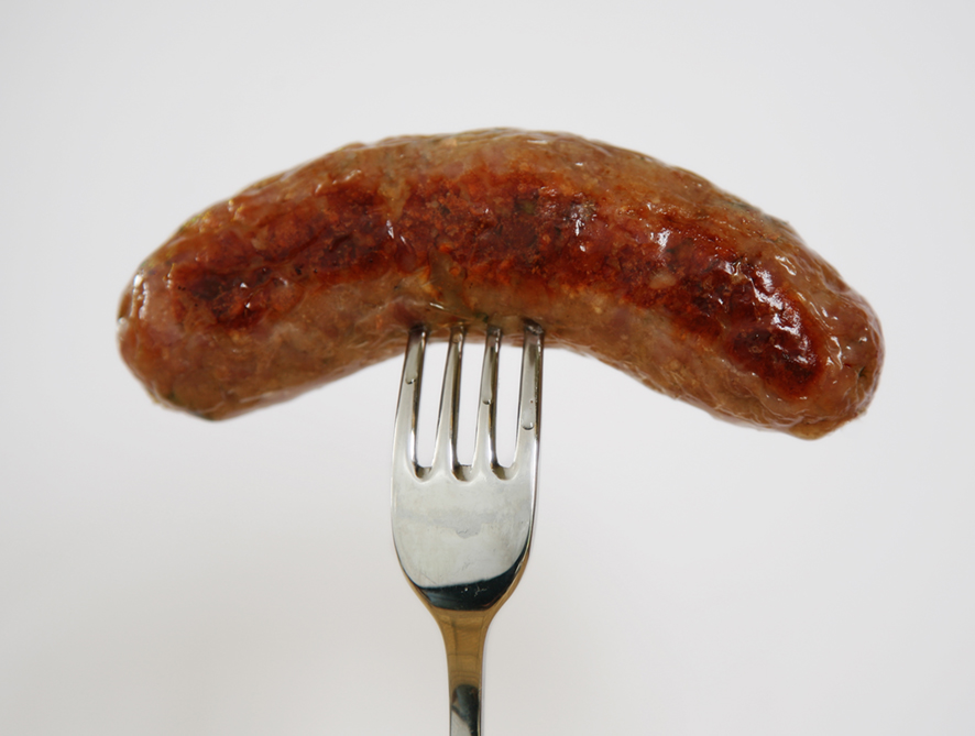 sausage.jpg