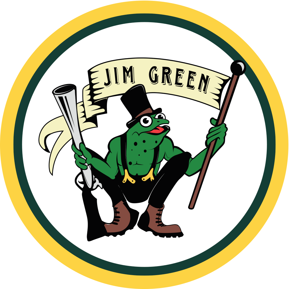 jimgreenfootwear.co.uk