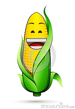 corn-on-the-cob-character-thumb8170564.jpg