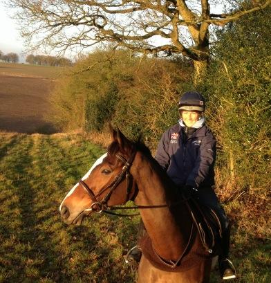 A-TmwVMCAAAj3JM.jpg:large