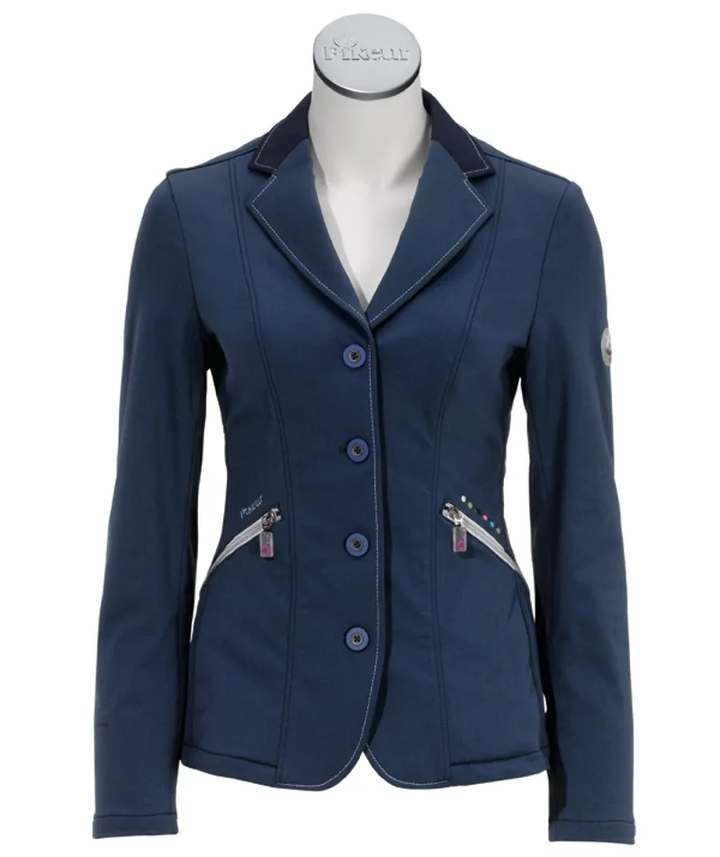pikeur_nenita_show_jacket_blue.jpg
