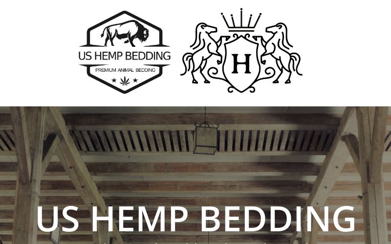 ushempbedding.com