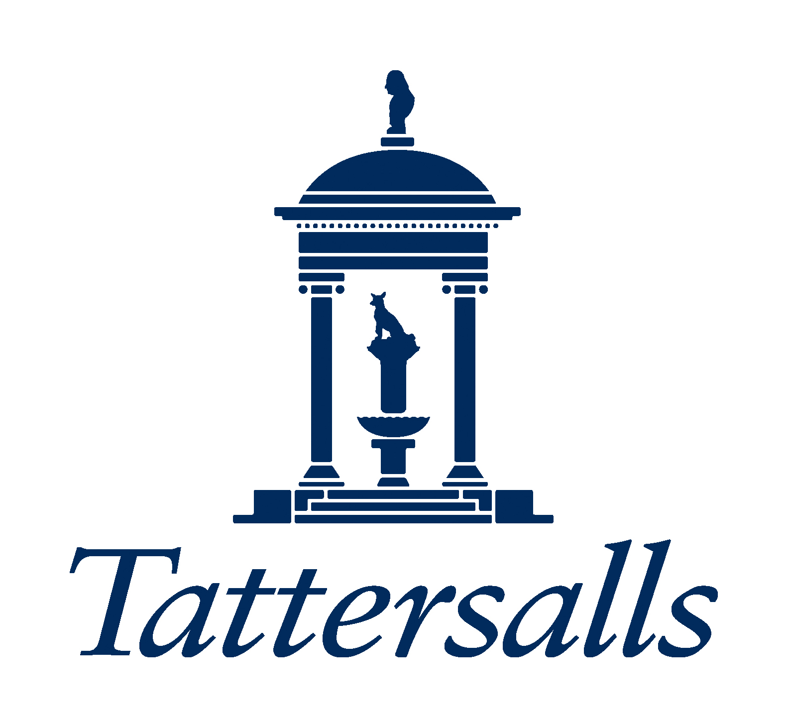 www.tattersalls.com
