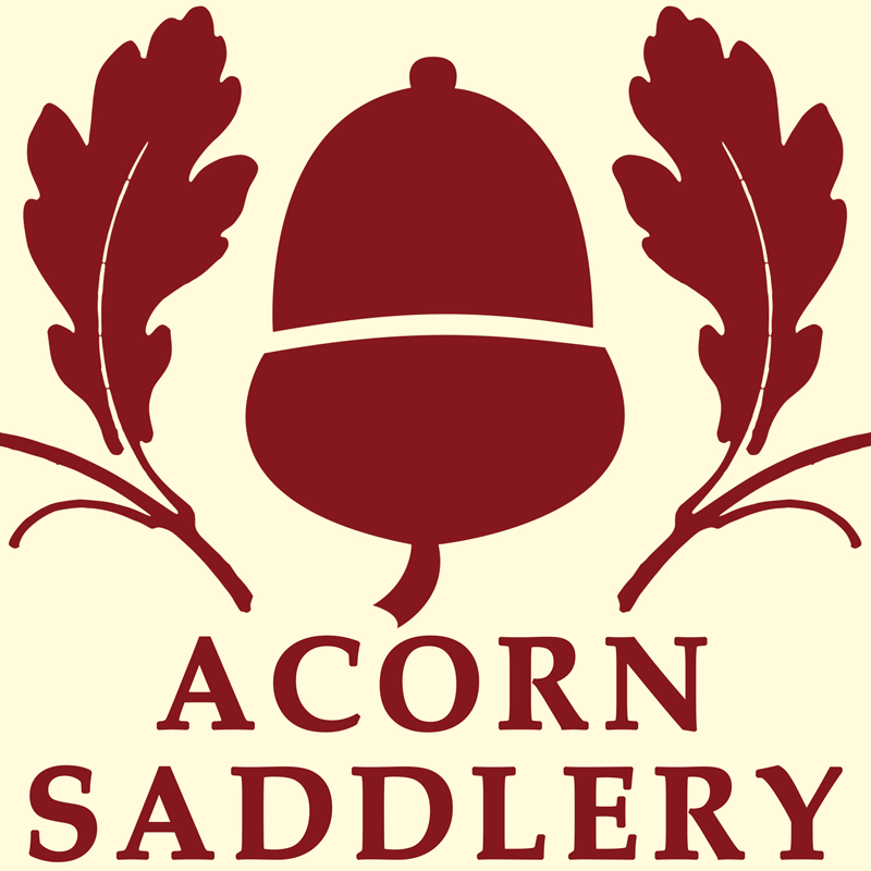 www.acornsaddlery.co.uk