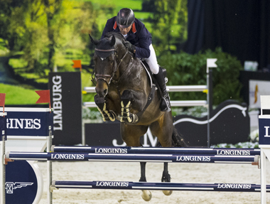 upgrade_v.heartbreaker_x_pilot