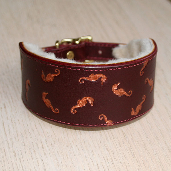 burgundy-2inch-buckle-with-copper-seahorses_1.jpg