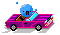 My_dream_car_by_Suraii.png
