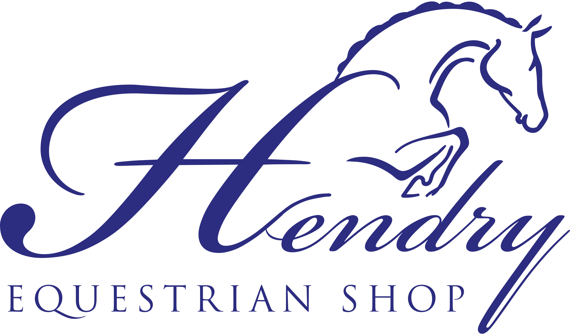 www.hendryequestrianshop.co.uk
