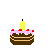 Yummy_cake_by_Mutabi.gif