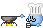Fancy_cook_by_clairebearer.gif