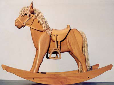 wooden-rocking-horse.jpg