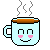 Coffee_by_bikershead.gif