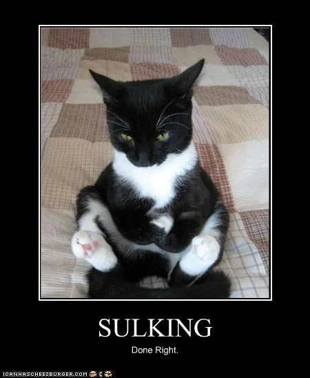 Sulking.jpg