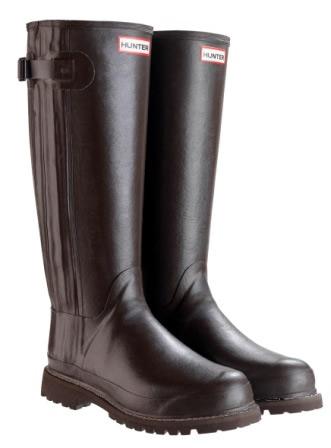 hunterbalmoralsovereignwellingtonboot_large.jpg