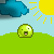 _sun___gone__by_Hykari.gif