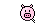 _pig__by_lilpiggyluver.gif
