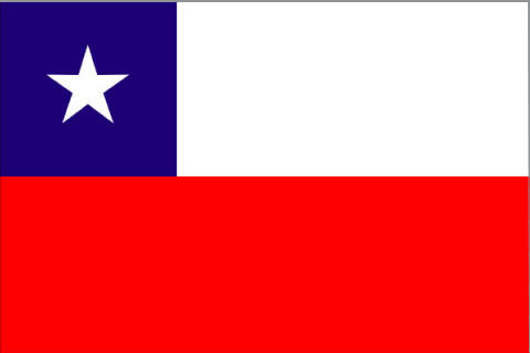 chile-flag.jpg