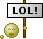 _lol__by_luckylinx.gif