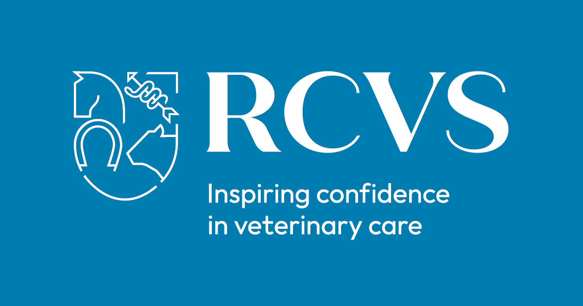 www.rcvs.org.uk