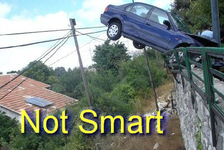 not+smart.jpg