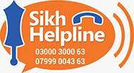 www.sikhhelpline.com