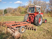 220px-Disk_harrow.jpg