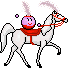 Circus_Horse__emote_by_RJDaae.gif