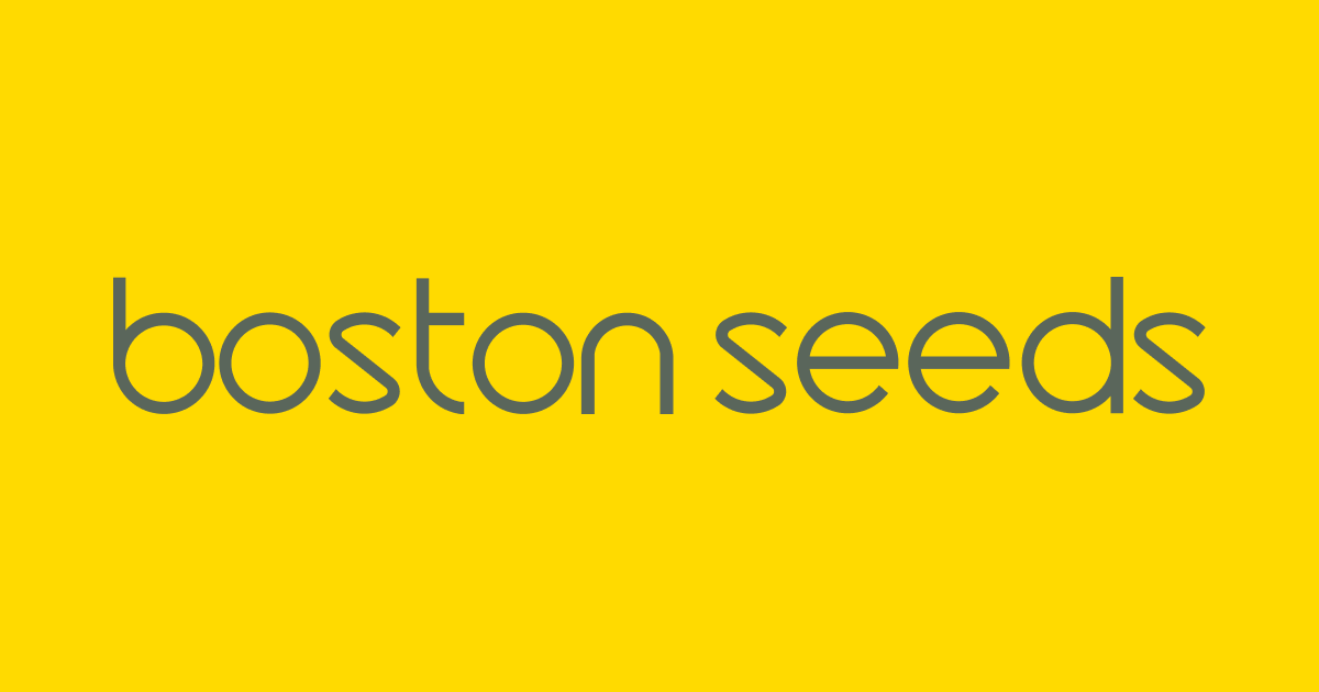 www.bostonseeds.com