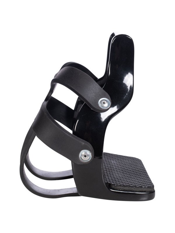 laboutiqueducavalier.com